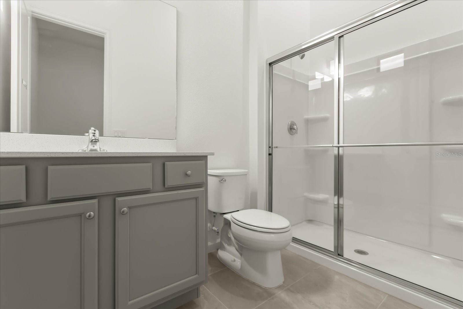 Image 23 of 78 For 11073 Moray Bay Ave