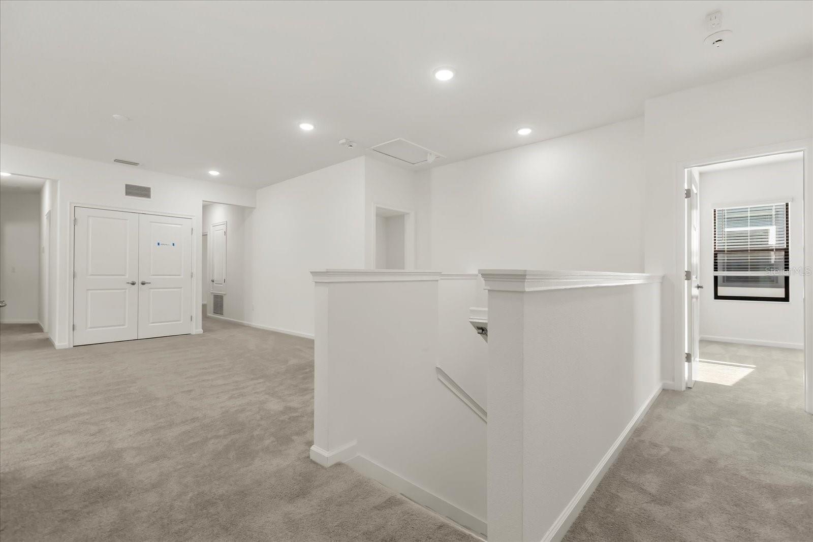 Image 24 of 78 For 11073 Moray Bay Ave