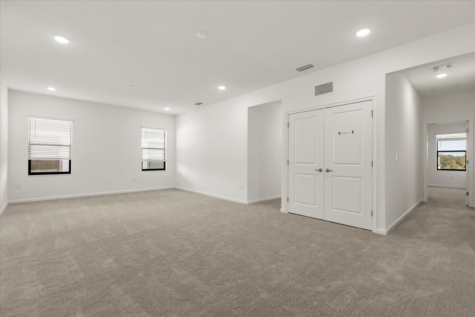 Image 25 of 78 For 11073 Moray Bay Ave