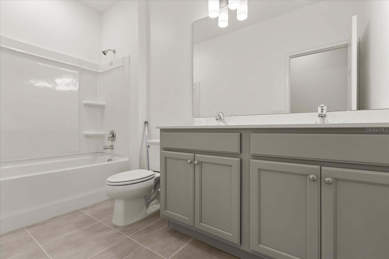 Image 27 of 78 For 11073 Moray Bay Ave