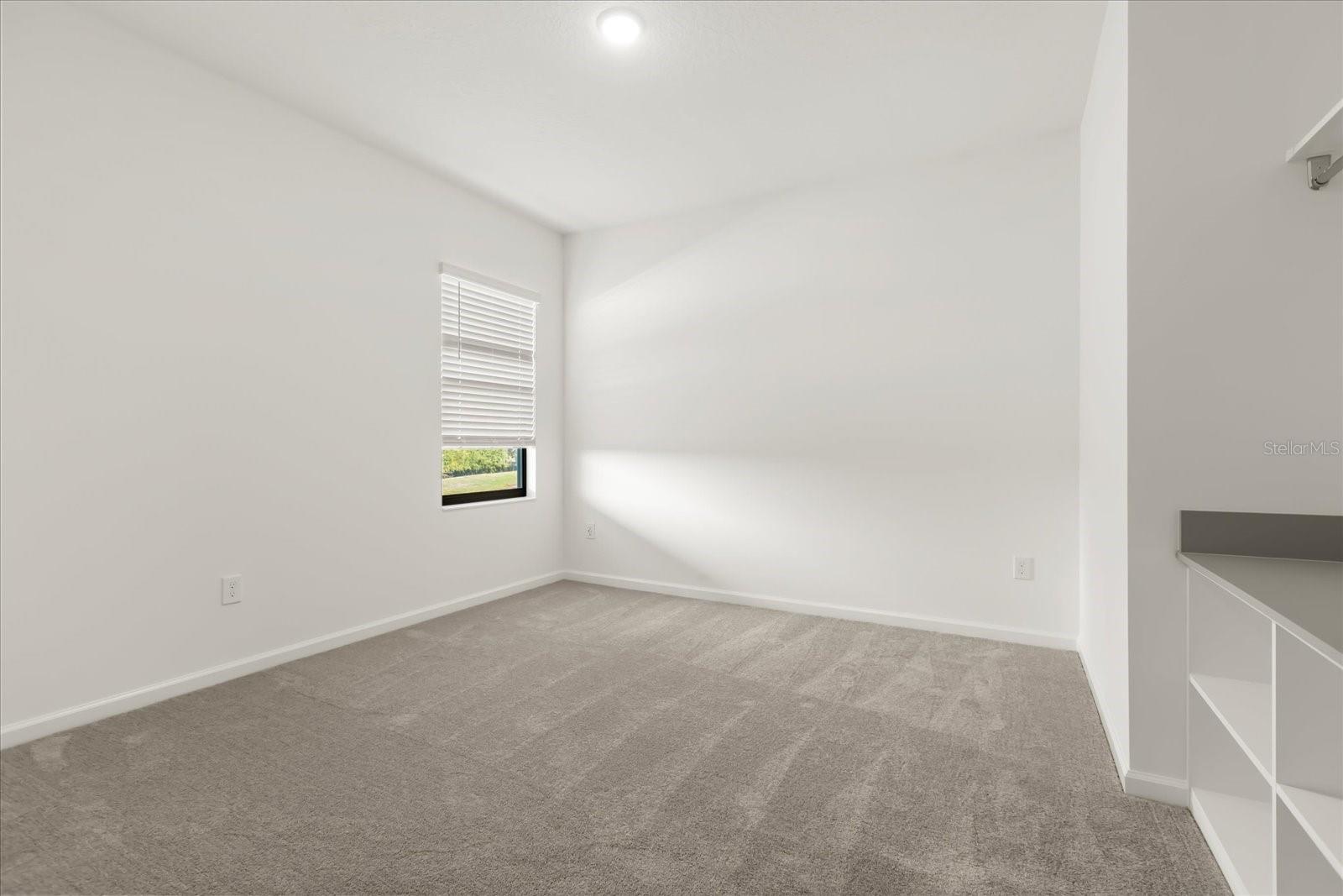 Image 29 of 78 For 11073 Moray Bay Ave