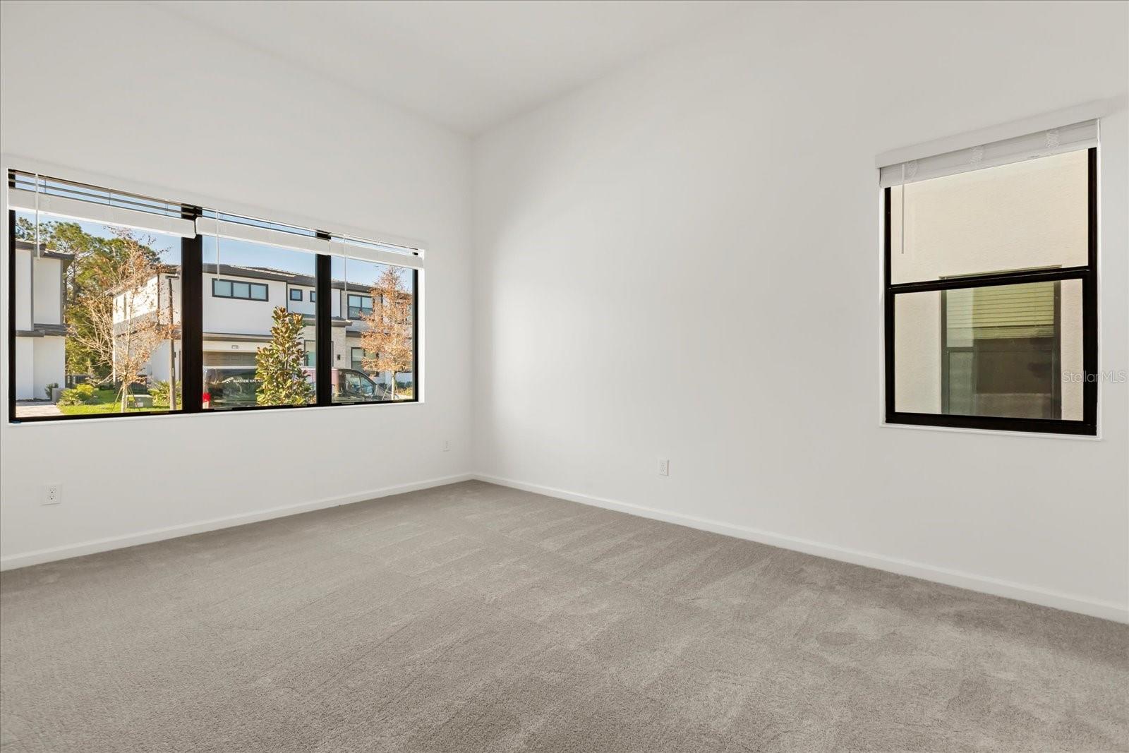 Image 3 of 78 For 11073 Moray Bay Ave