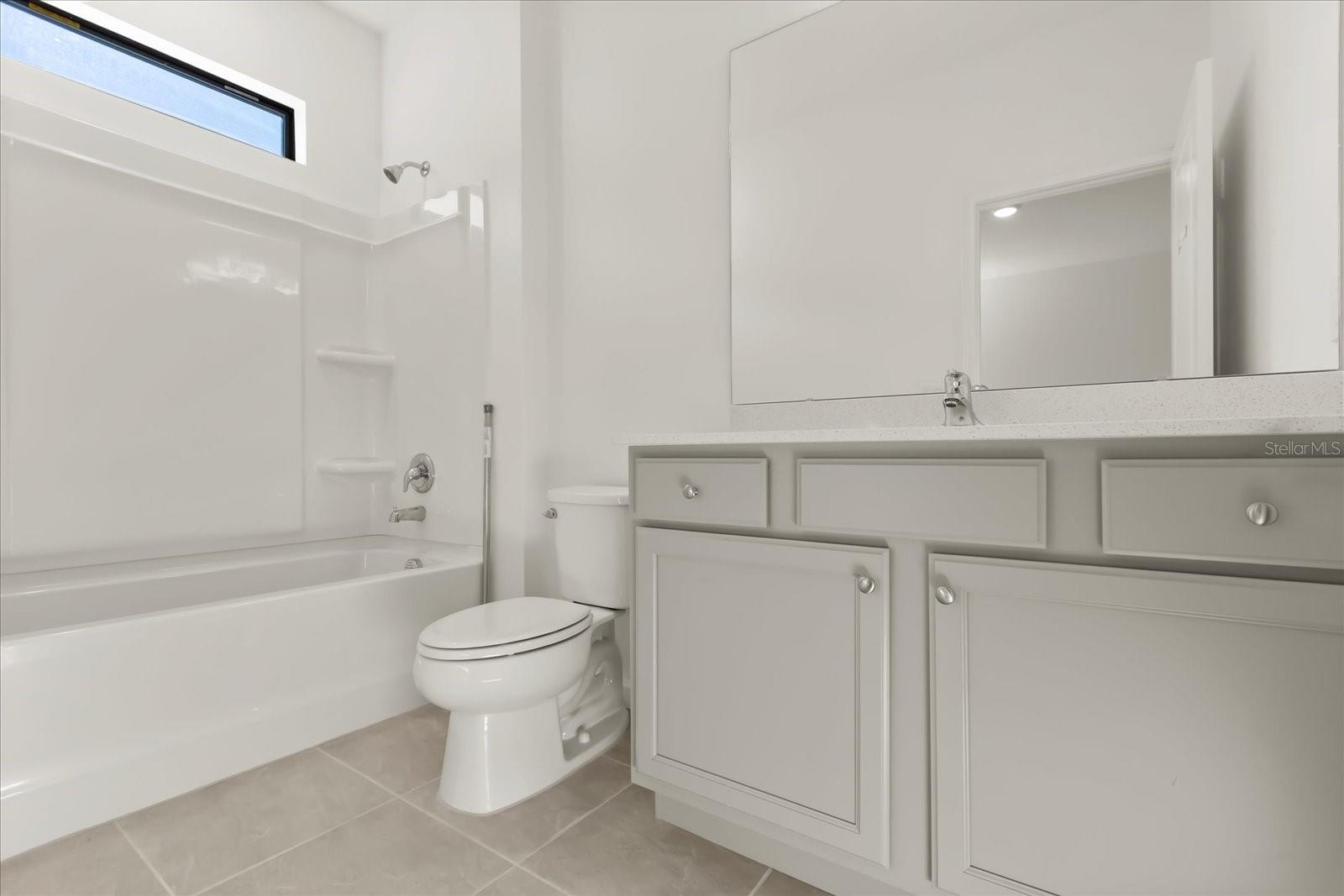 Image 32 of 78 For 11073 Moray Bay Ave