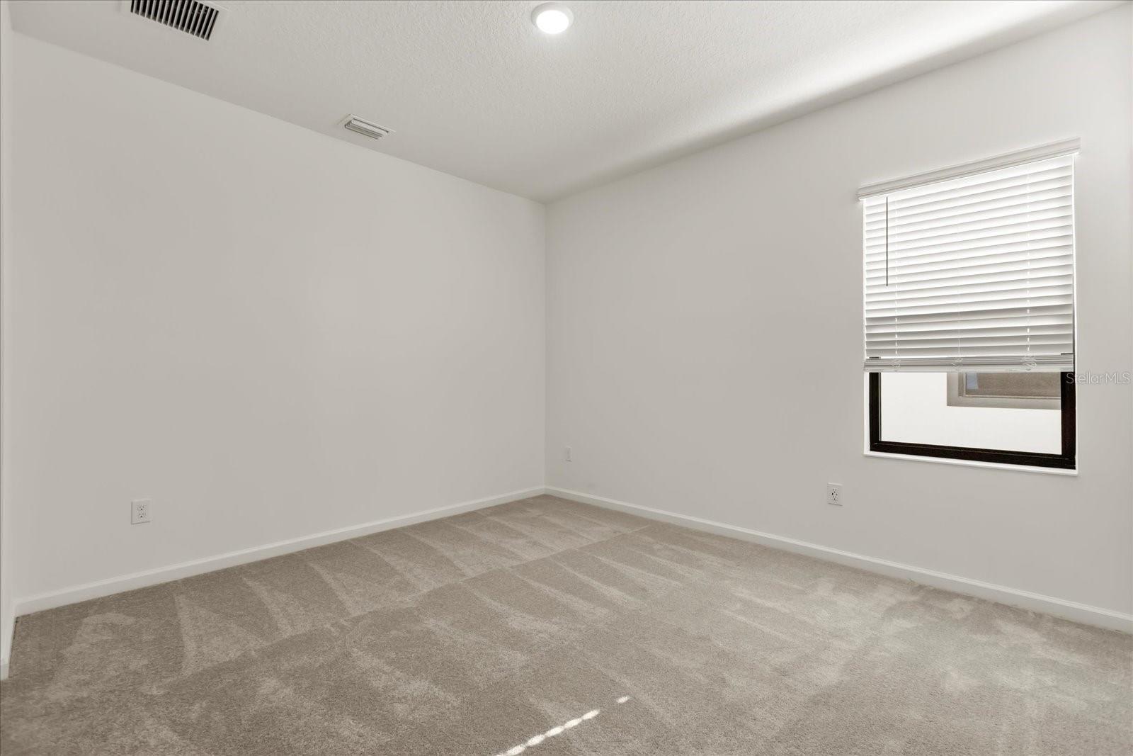 Image 36 of 78 For 11073 Moray Bay Ave