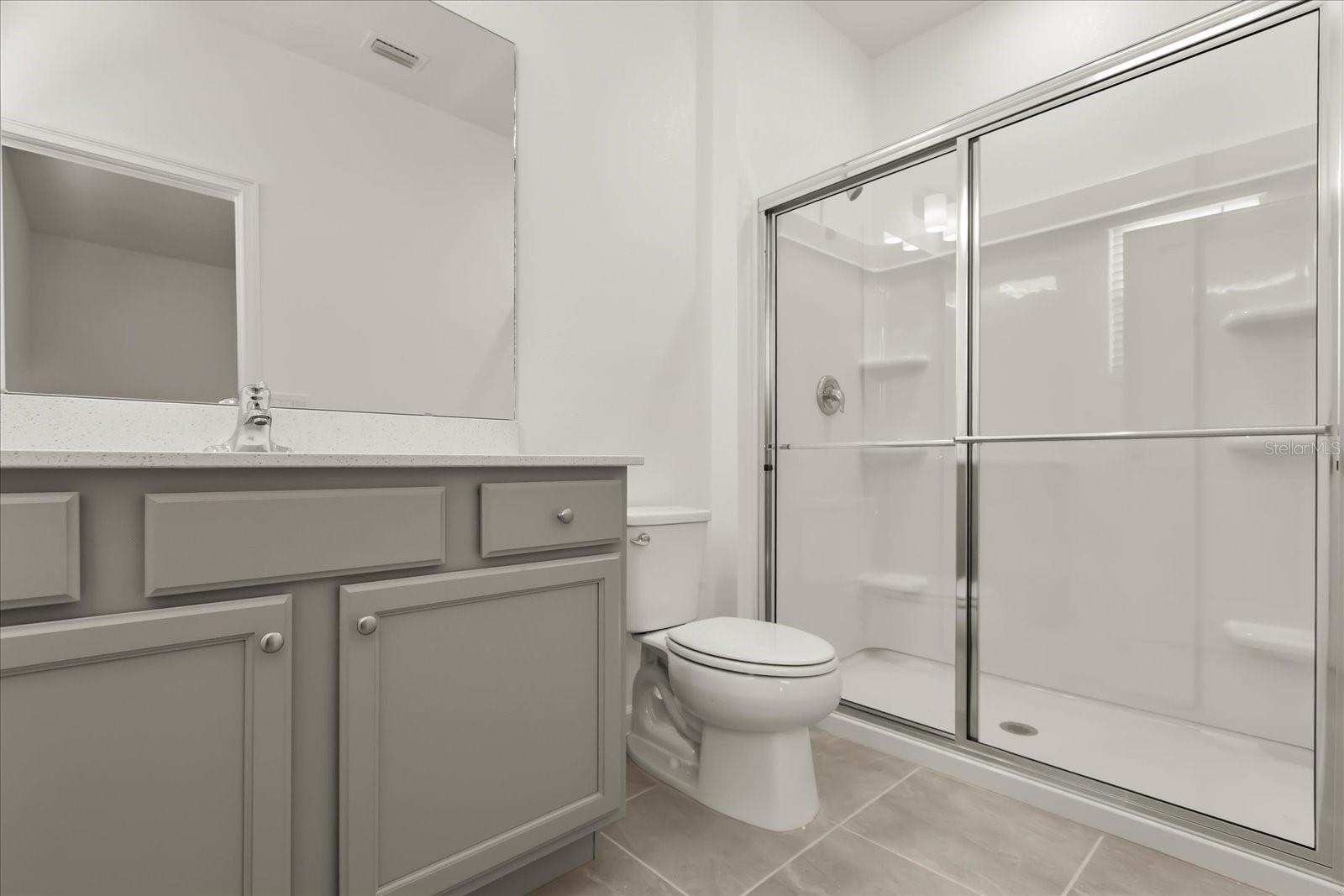 Image 38 of 78 For 11073 Moray Bay Ave