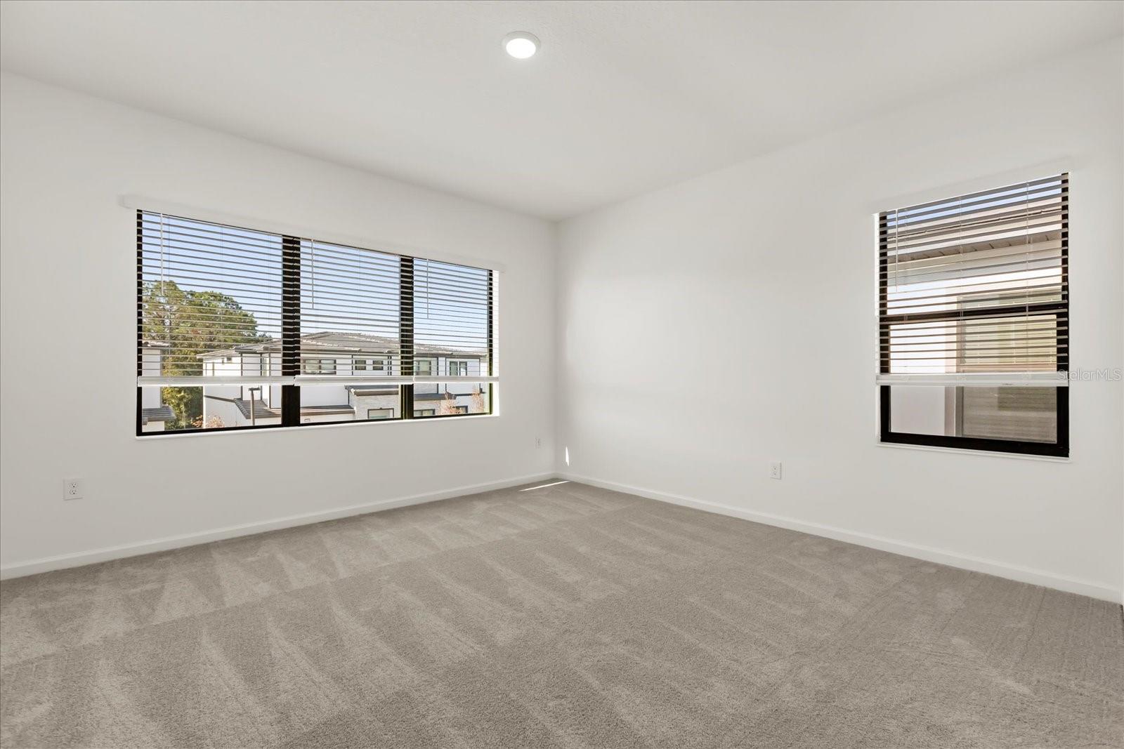 Image 39 of 78 For 11073 Moray Bay Ave