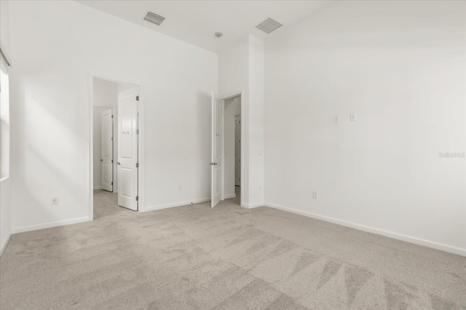 Image 4 of 78 For 11073 Moray Bay Ave