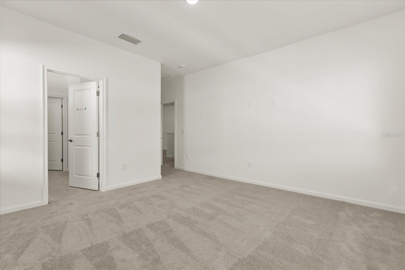 Image 40 of 78 For 11073 Moray Bay Ave