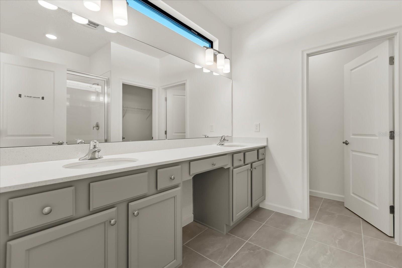 Image 41 of 78 For 11073 Moray Bay Ave