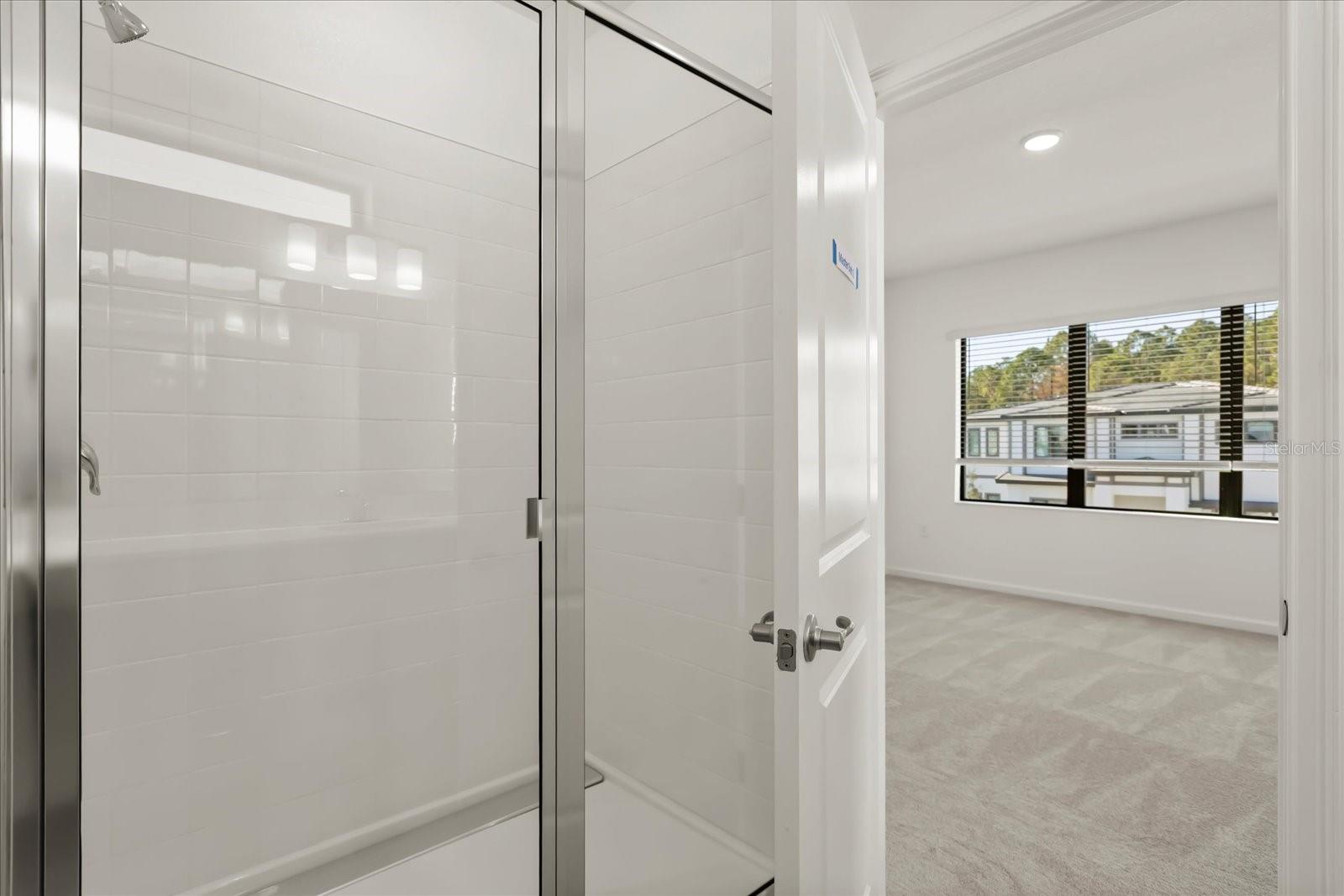 Image 42 of 78 For 11073 Moray Bay Ave