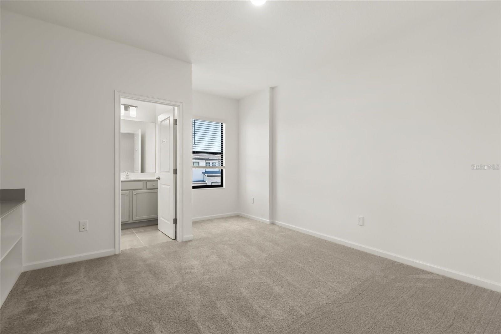 Image 43 of 78 For 11073 Moray Bay Ave