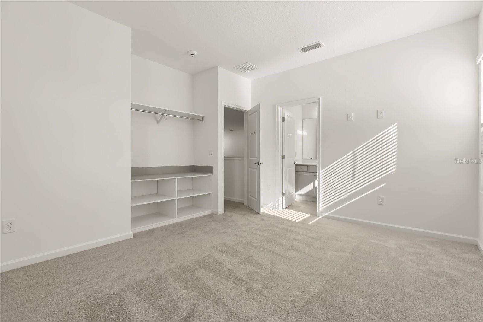 Image 47 of 78 For 11073 Moray Bay Ave