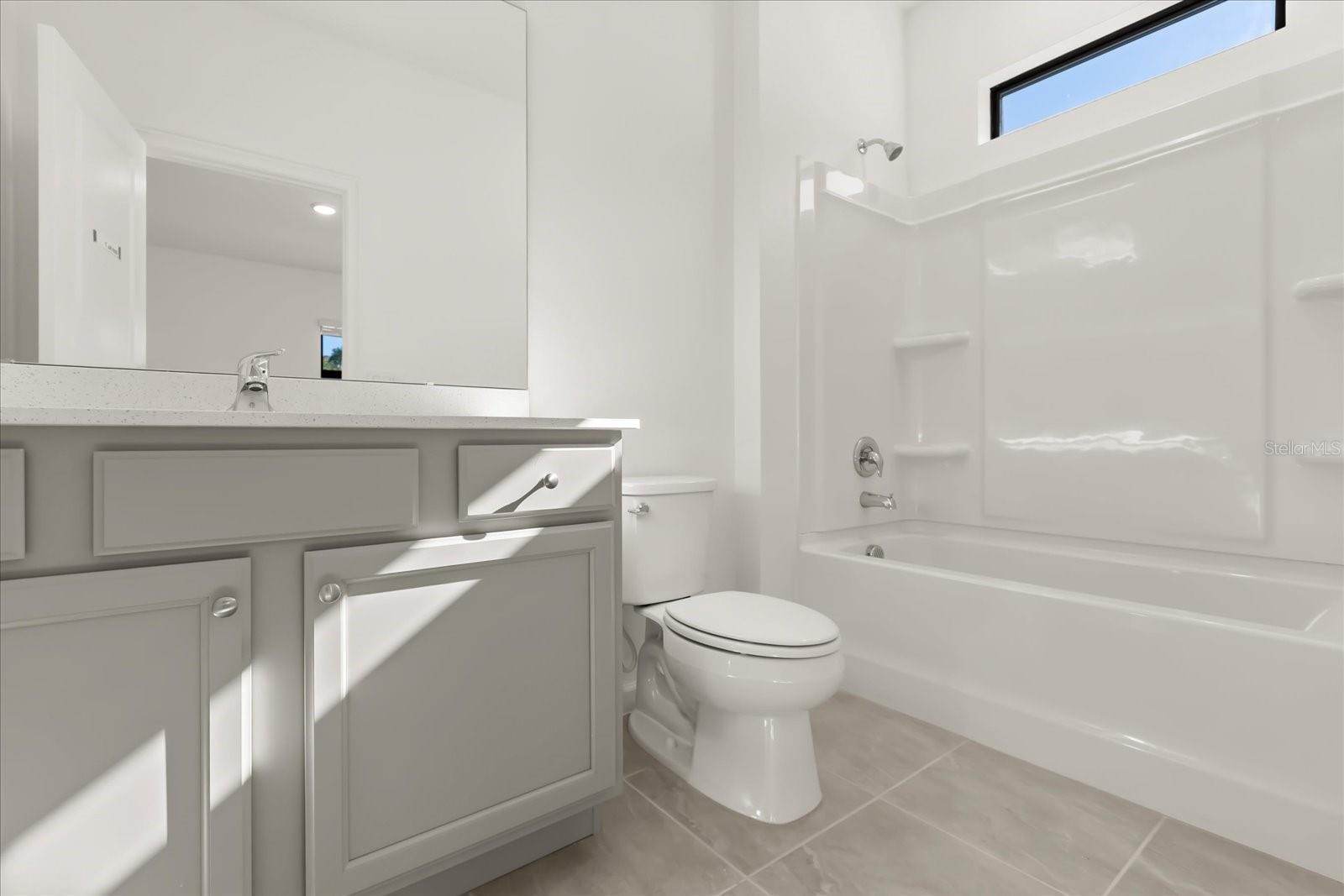 Image 48 of 78 For 11073 Moray Bay Ave