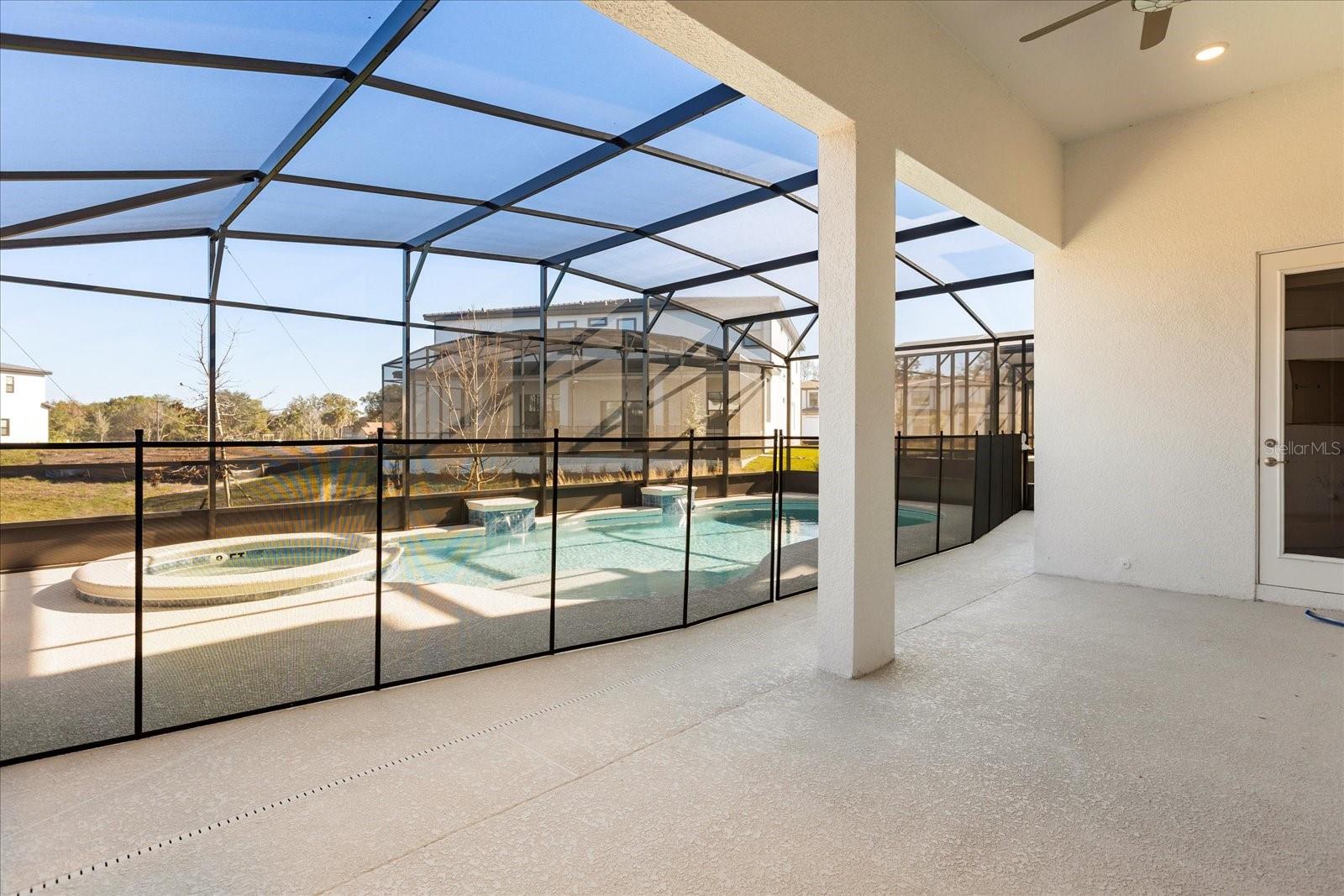 Image 49 of 78 For 11073 Moray Bay Ave