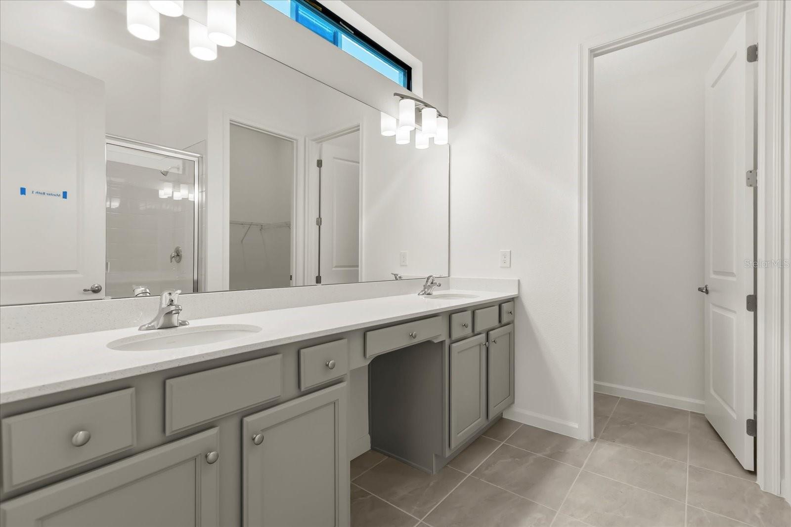 Image 5 of 78 For 11073 Moray Bay Ave