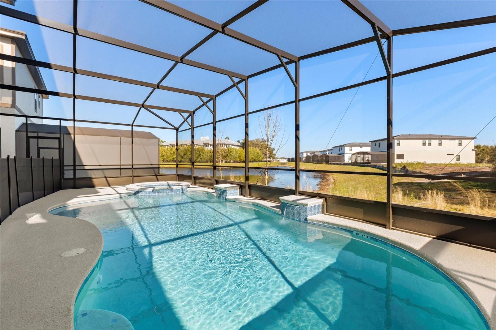 Image 50 of 78 For 11073 Moray Bay Ave