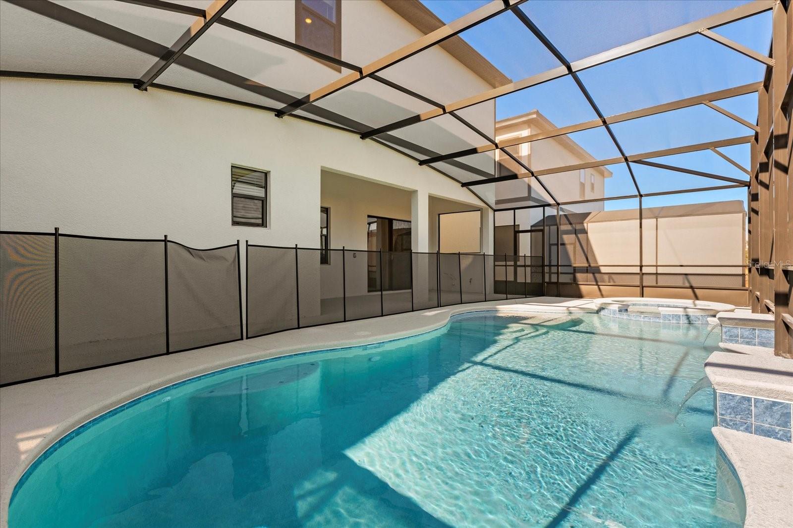 Image 51 of 78 For 11073 Moray Bay Ave