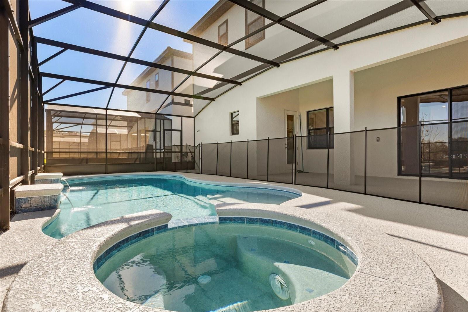 Image 52 of 78 For 11073 Moray Bay Ave