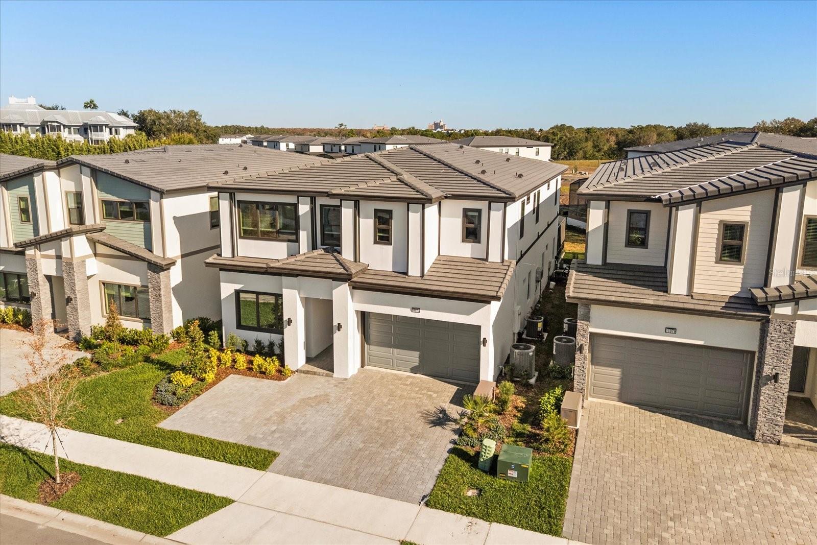 Image 53 of 78 For 11073 Moray Bay Ave