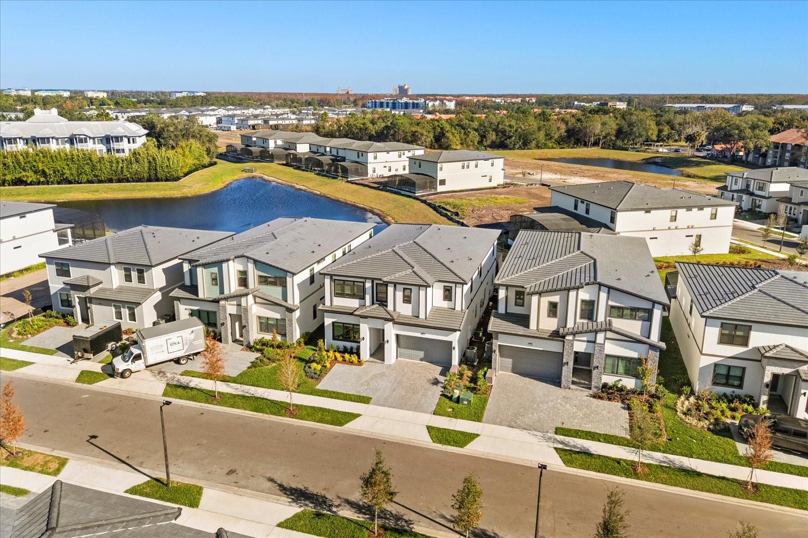 Image 54 of 78 For 11073 Moray Bay Ave