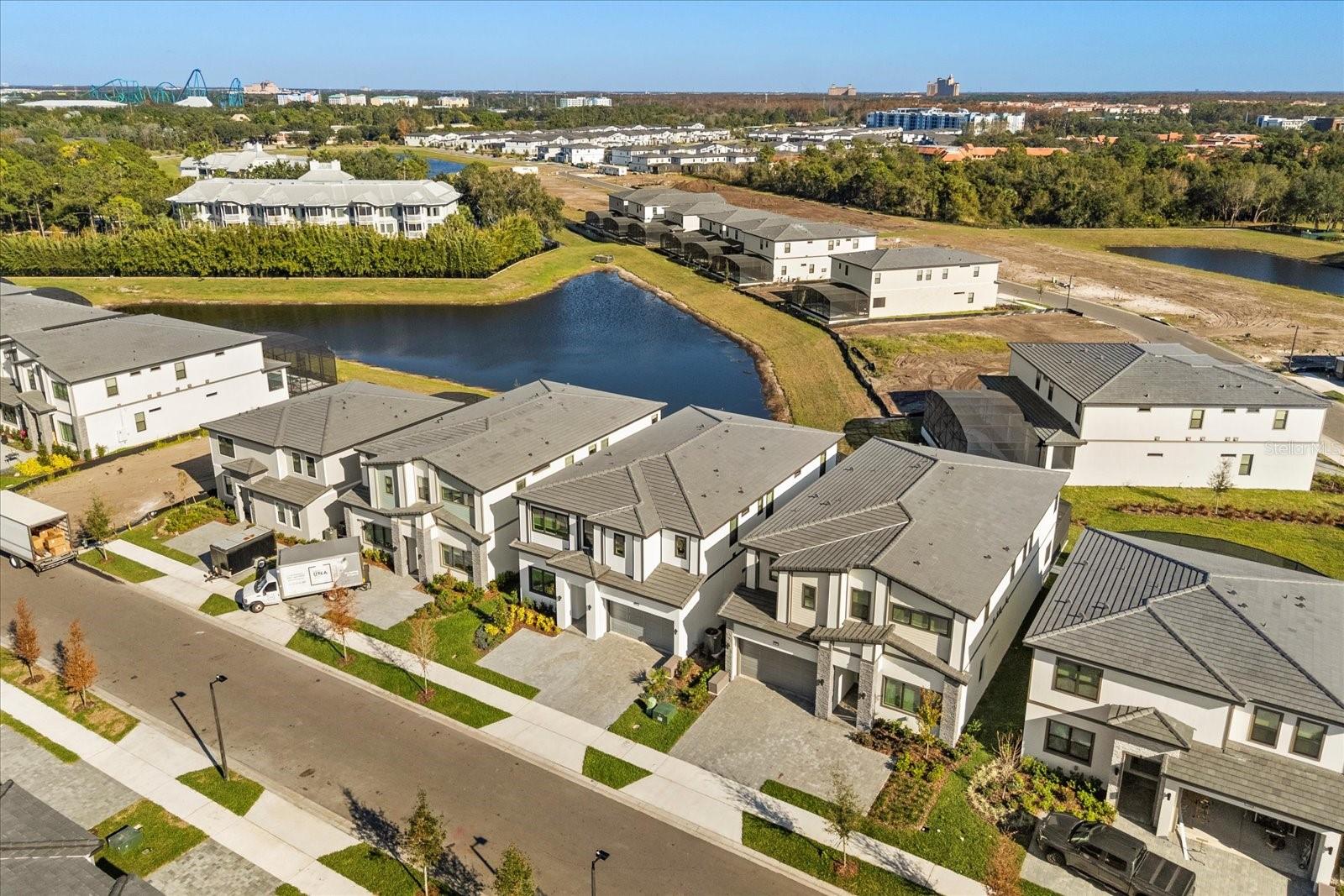 Image 55 of 78 For 11073 Moray Bay Ave