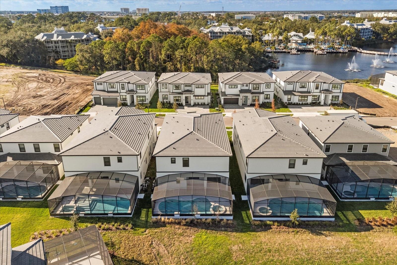 Image 56 of 78 For 11073 Moray Bay Ave