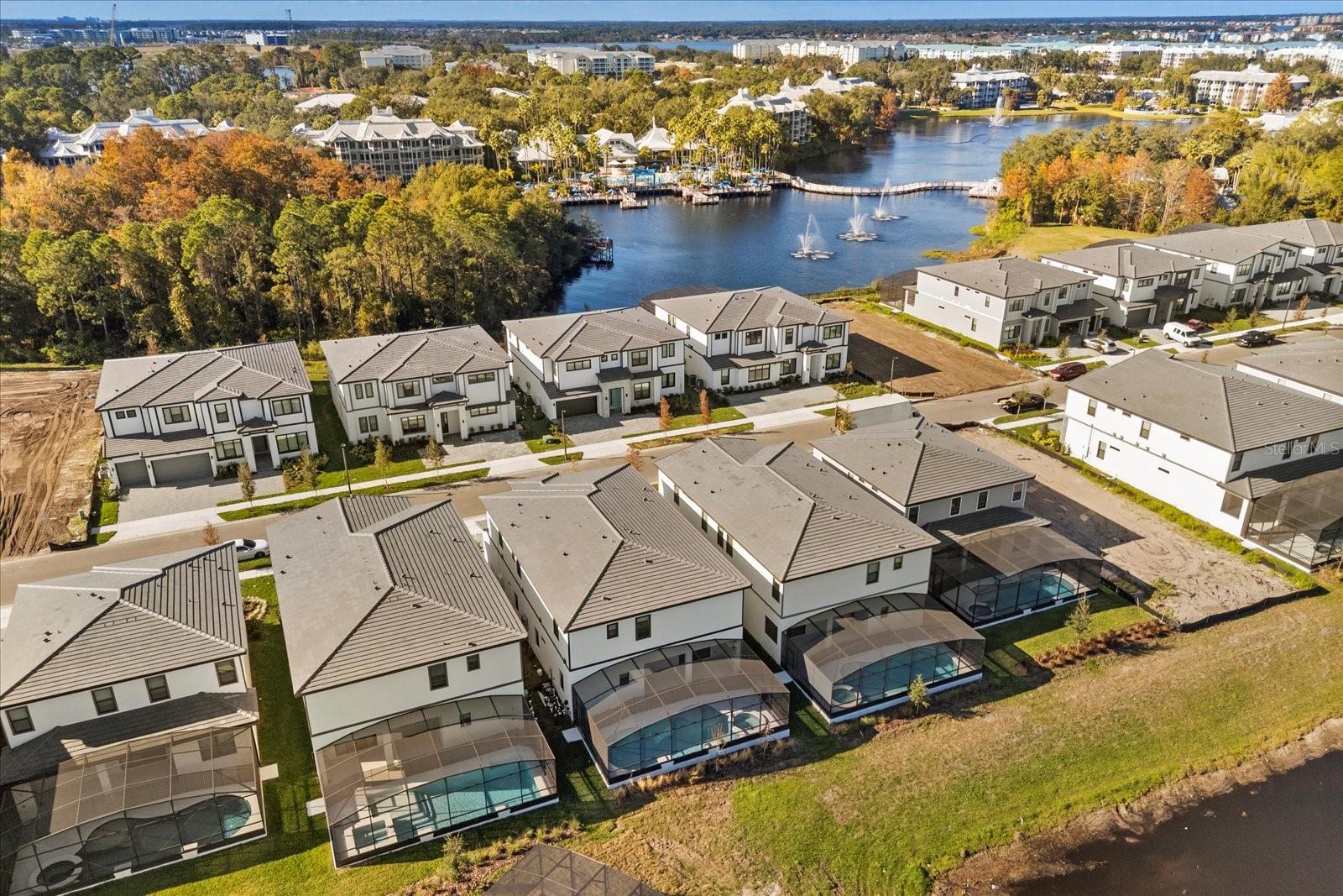 Image 57 of 78 For 11073 Moray Bay Ave