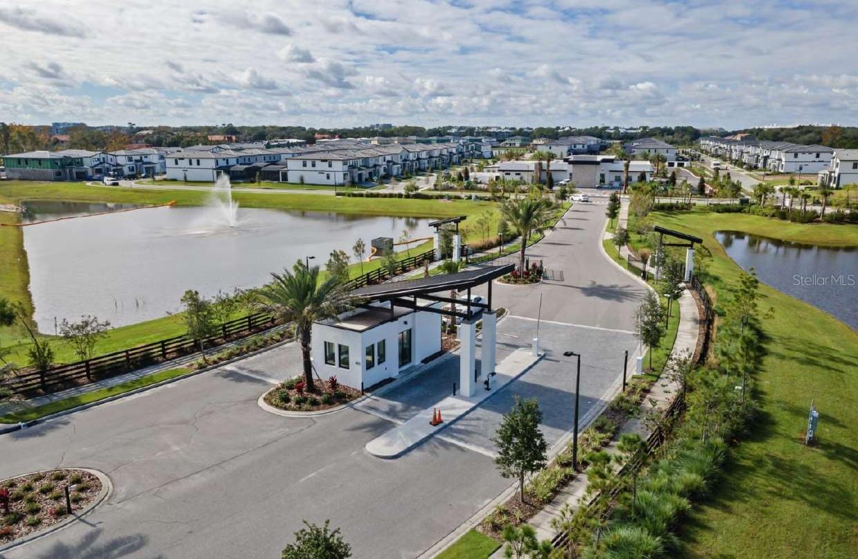 Image 58 of 78 For 11073 Moray Bay Ave