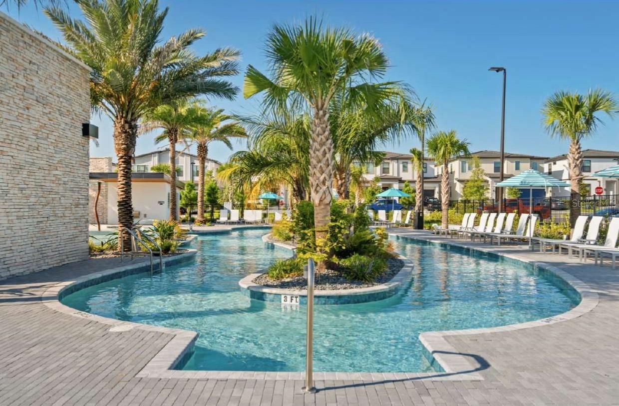 Image 61 of 78 For 11073 Moray Bay Ave