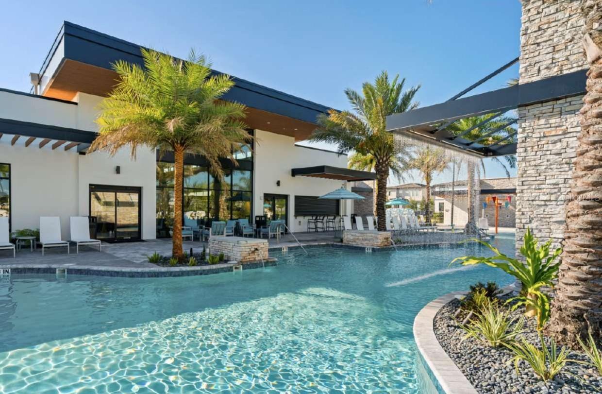 Image 63 of 78 For 11073 Moray Bay Ave