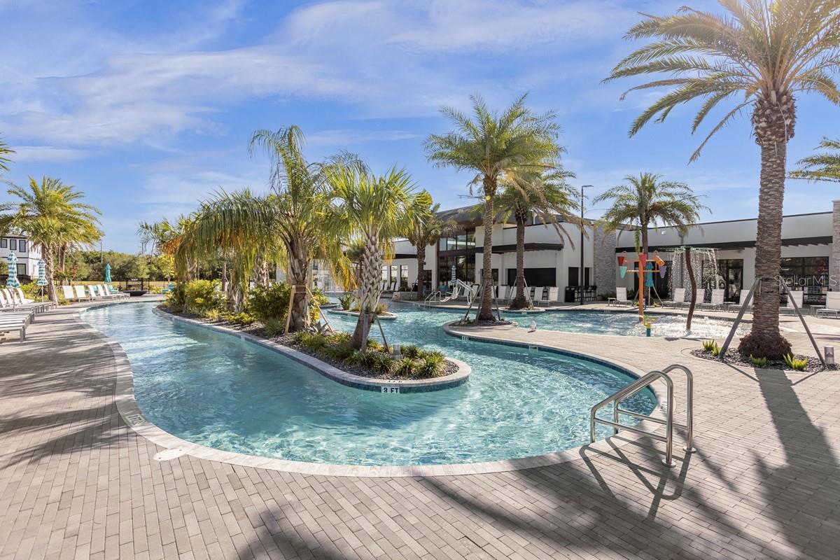 Image 65 of 78 For 11073 Moray Bay Ave