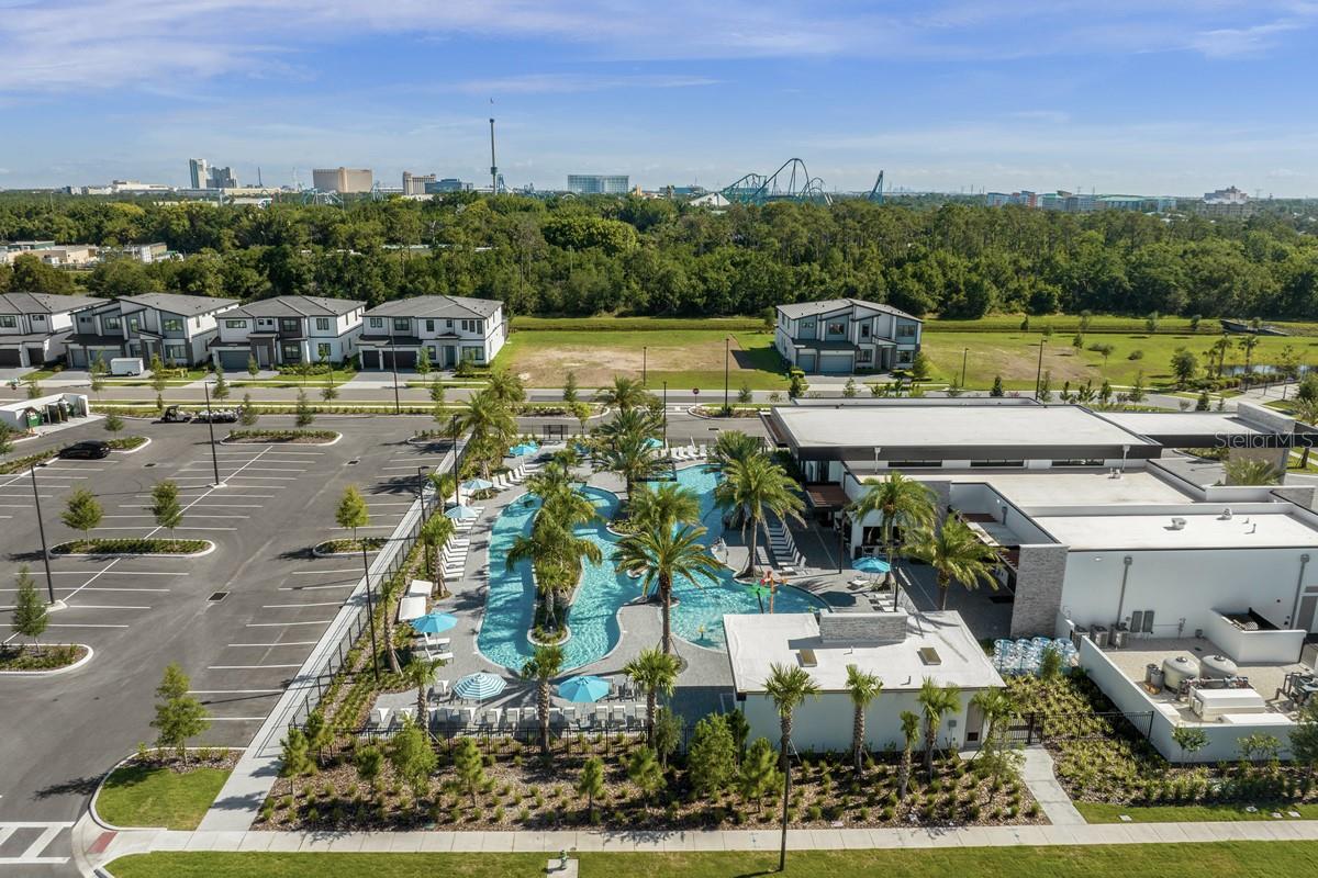 Image 68 of 78 For 11073 Moray Bay Ave