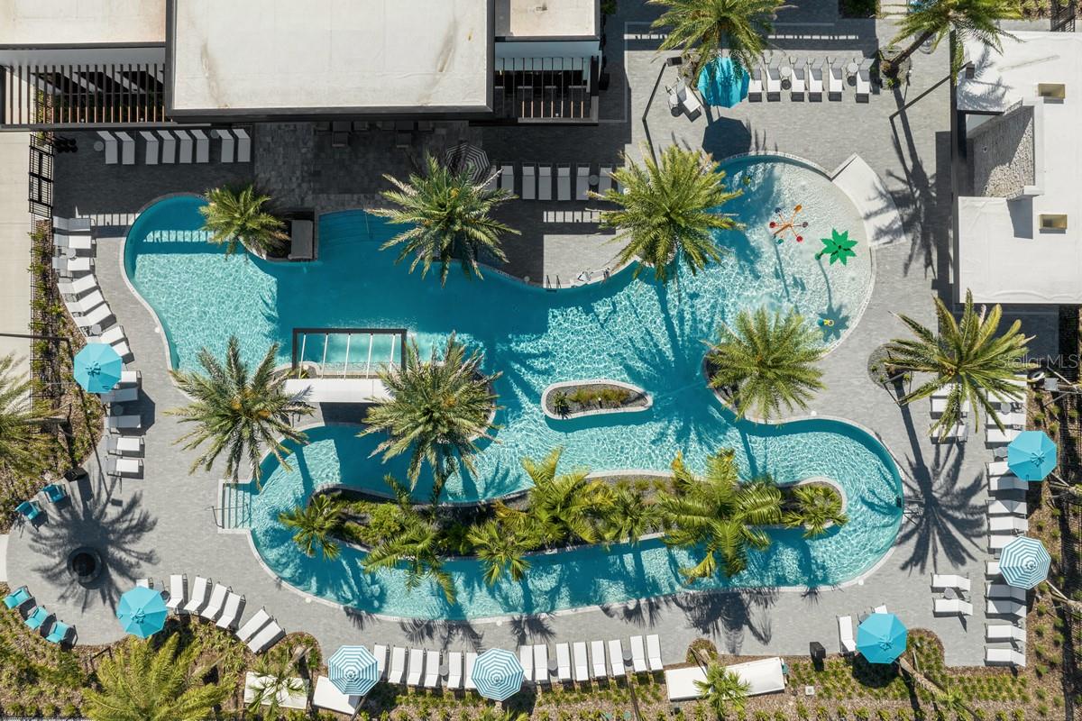 Image 69 of 78 For 11073 Moray Bay Ave