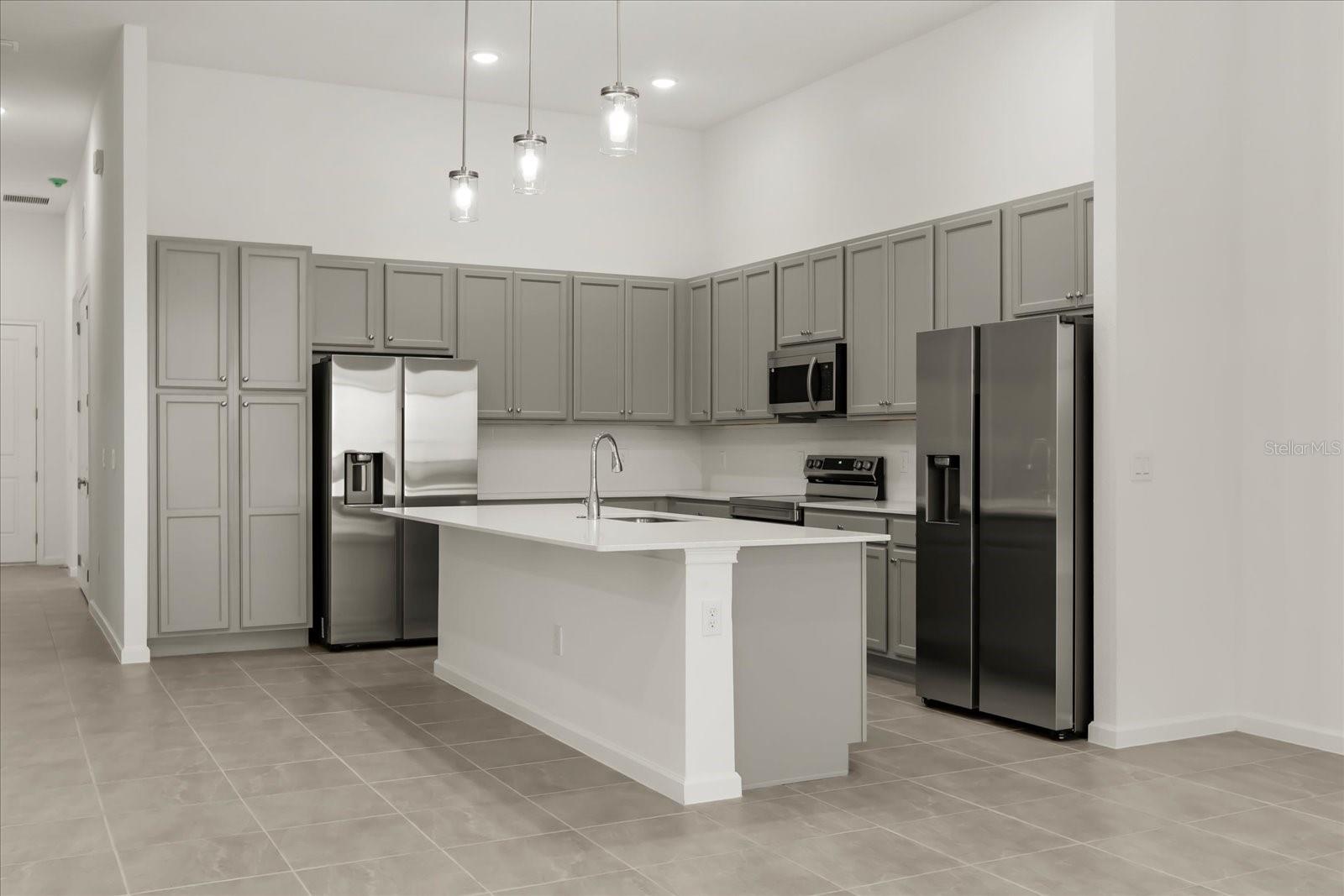 Image 7 of 78 For 11073 Moray Bay Ave