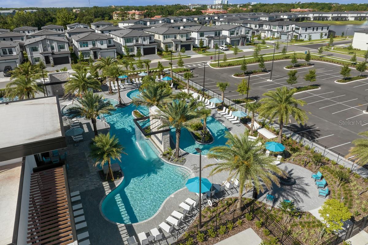 Image 70 of 78 For 11073 Moray Bay Ave