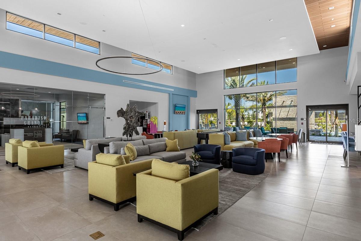 Image 72 of 78 For 11073 Moray Bay Ave