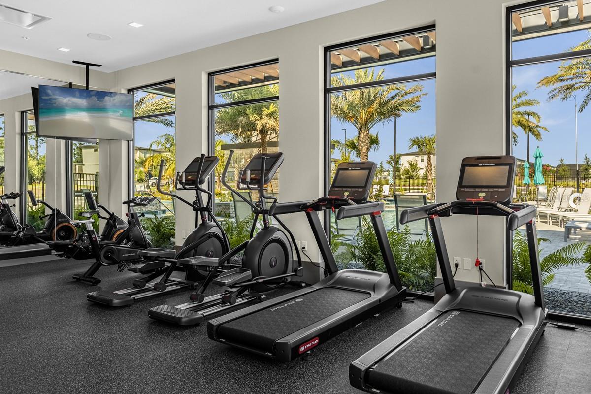 Image 76 of 78 For 11073 Moray Bay Ave