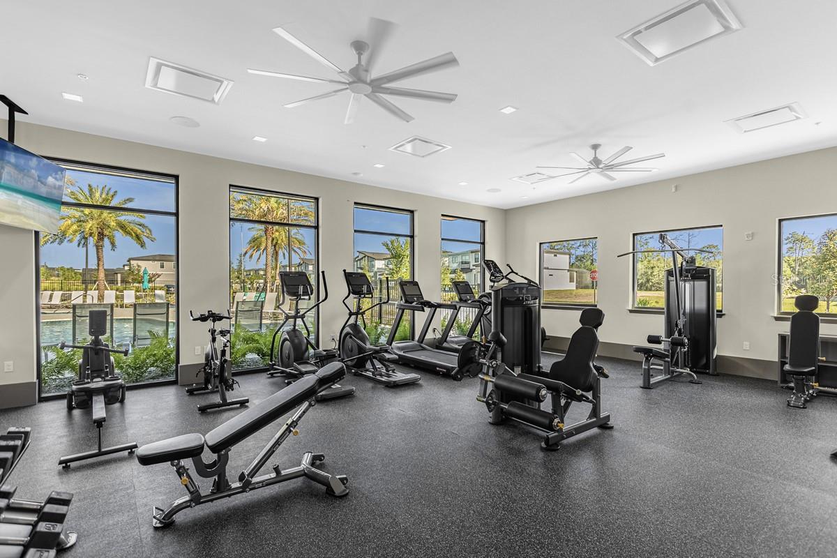 Image 78 of 78 For 11073 Moray Bay Ave