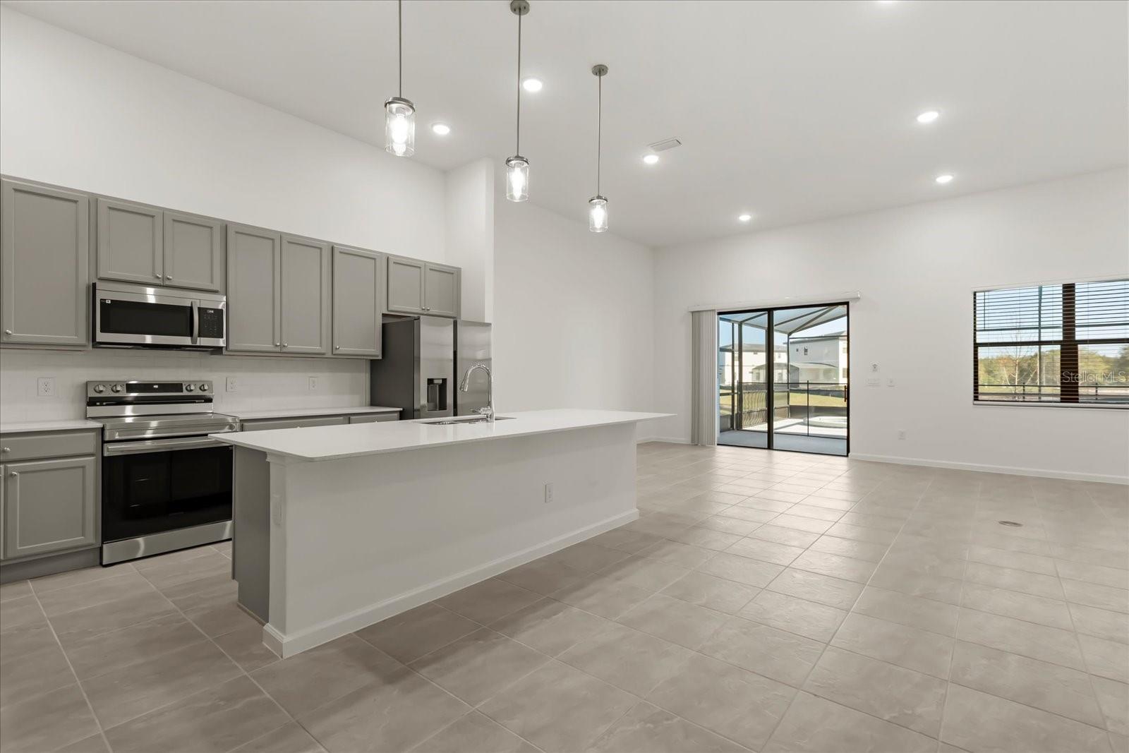 Image 9 of 78 For 11073 Moray Bay Ave