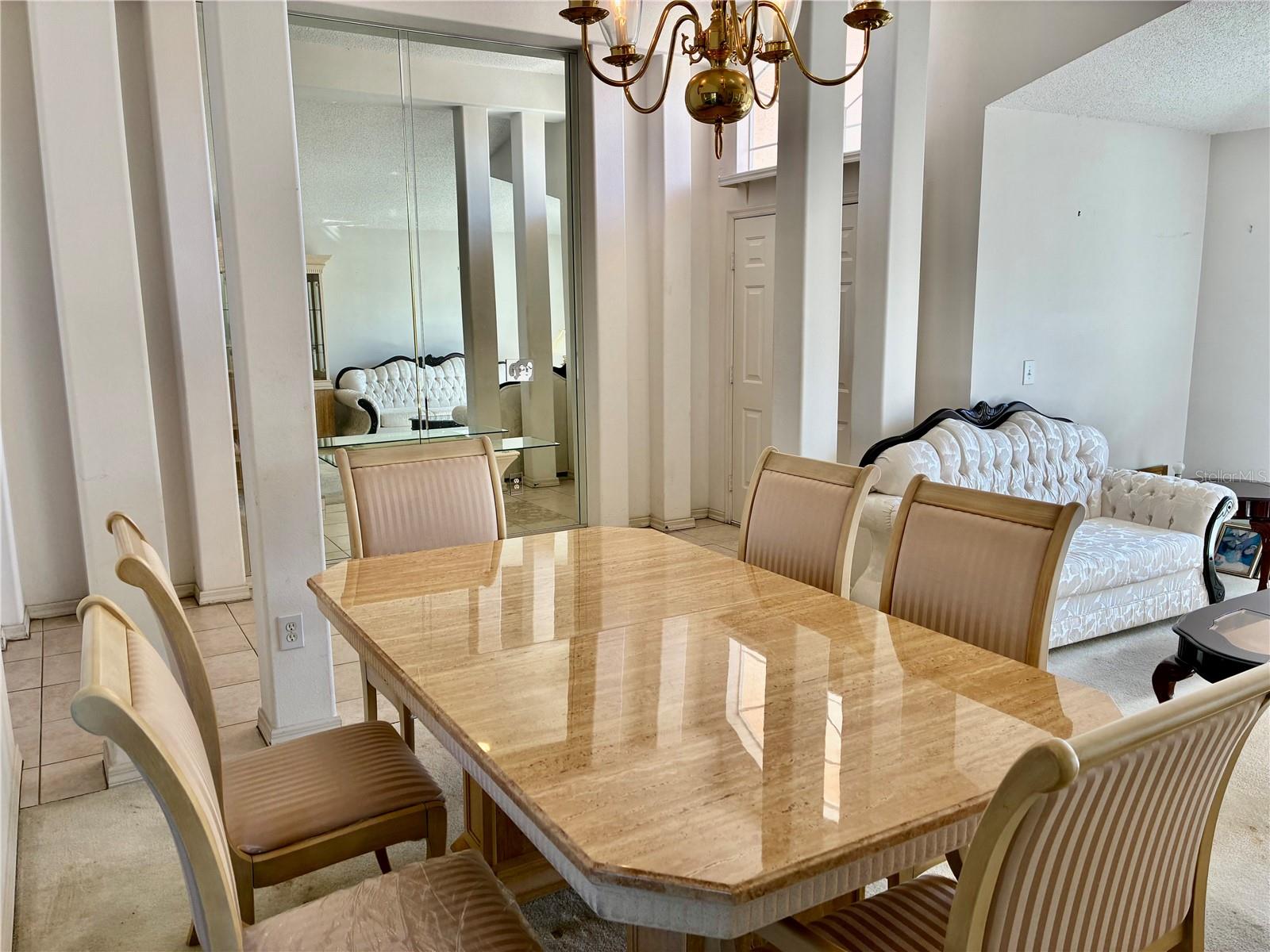 Image 10 of 41 For 5647 Long Lake Hills Road N