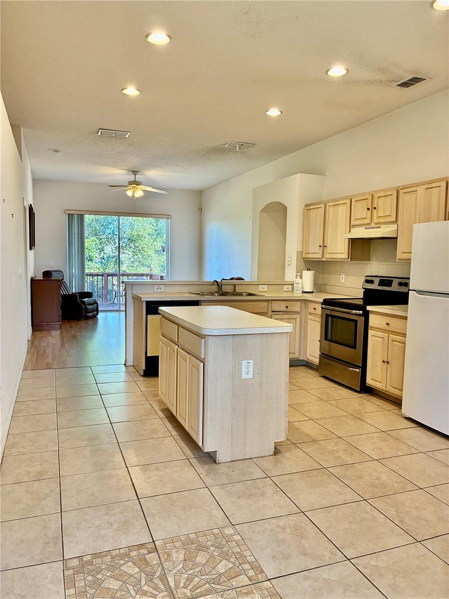 Image 12 of 41 For 5647 Long Lake Hills Road N