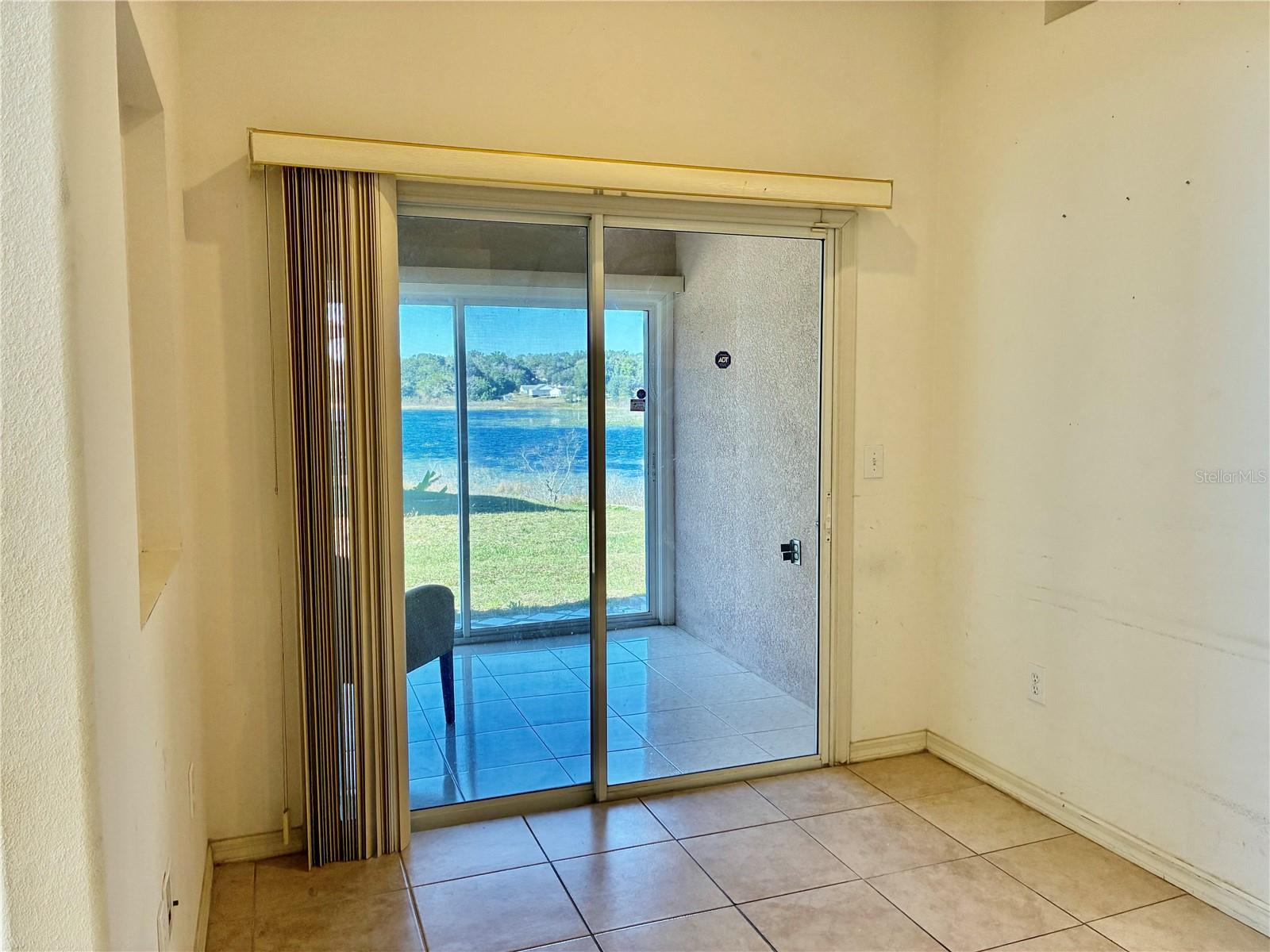 Image 15 of 41 For 5647 Long Lake Hills Road N