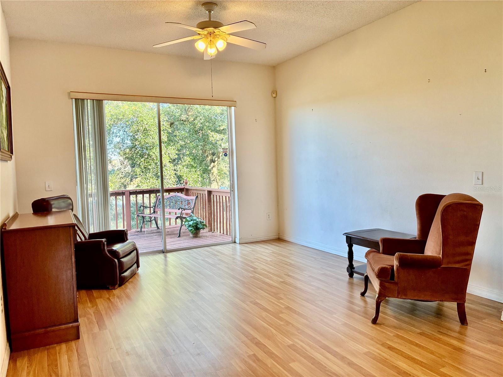 Image 16 of 41 For 5647 Long Lake Hills Road N