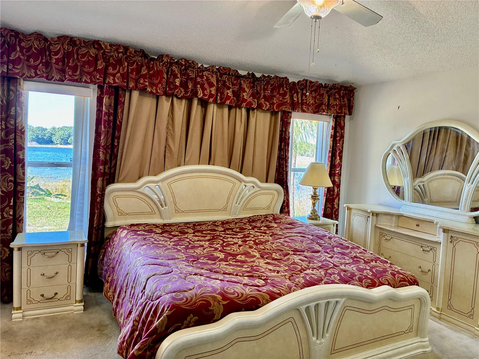 Image 18 of 41 For 5647 Long Lake Hills Road N