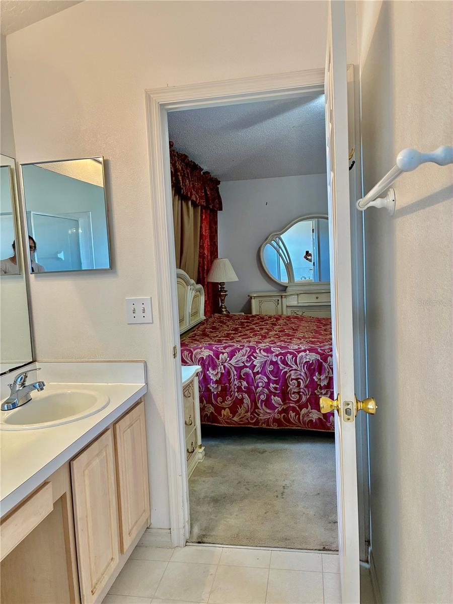 Image 27 of 41 For 5647 Long Lake Hills Road N