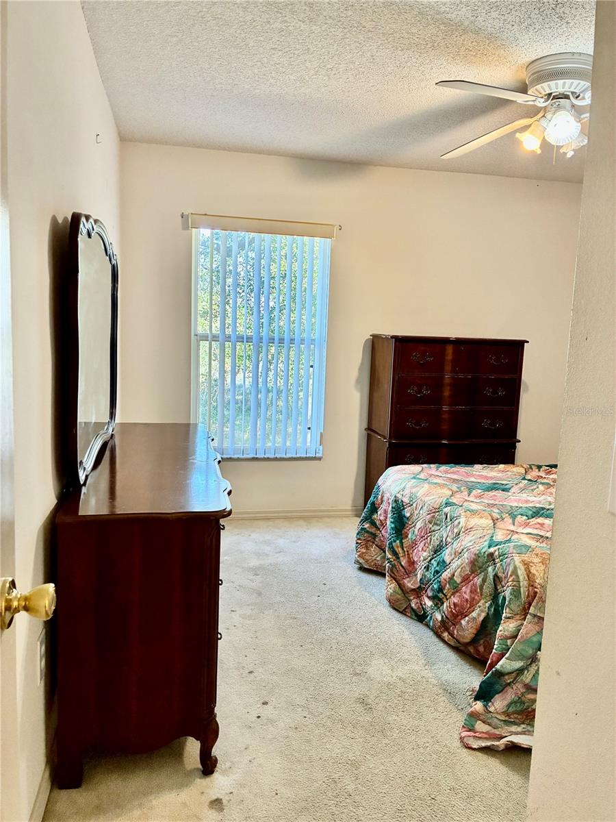 Image 28 of 41 For 5647 Long Lake Hills Road N