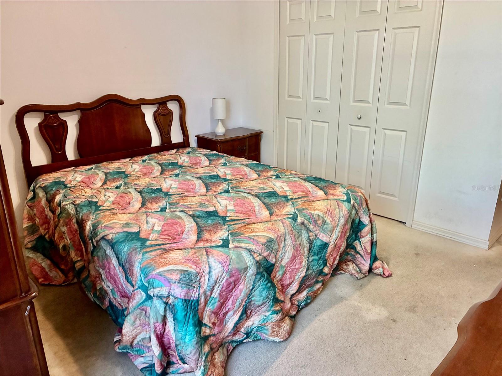 Image 29 of 41 For 5647 Long Lake Hills Road N