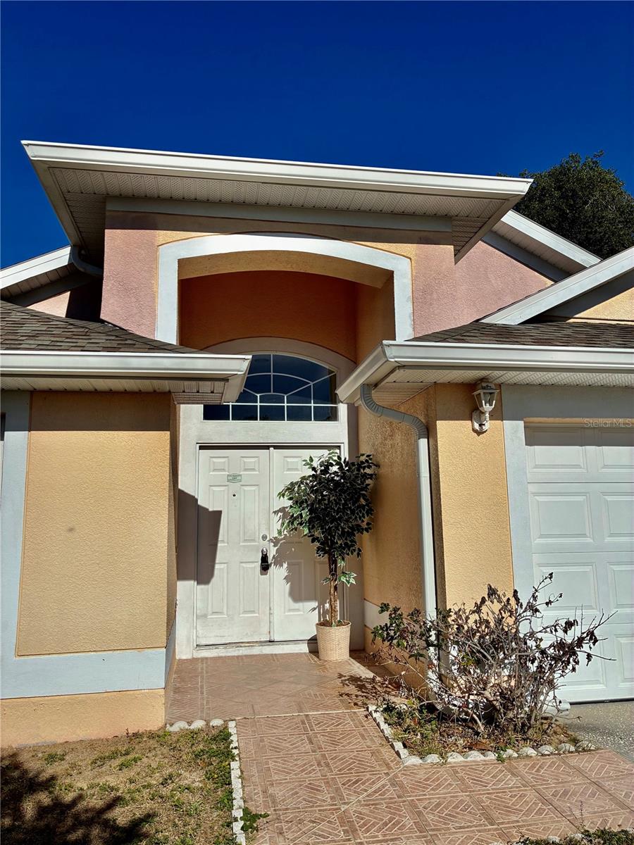 Image 3 of 41 For 5647 Long Lake Hills Road N