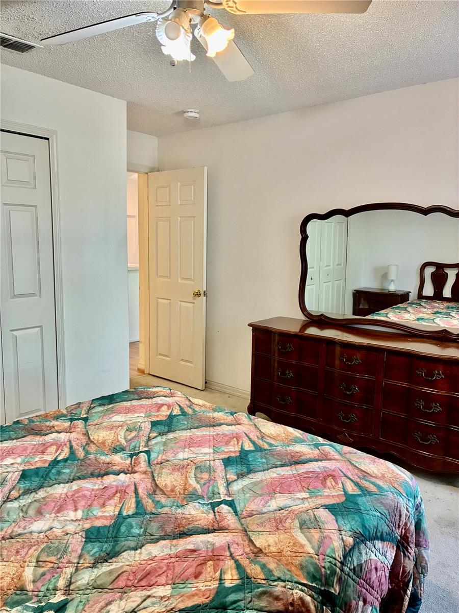 Image 30 of 41 For 5647 Long Lake Hills Road N