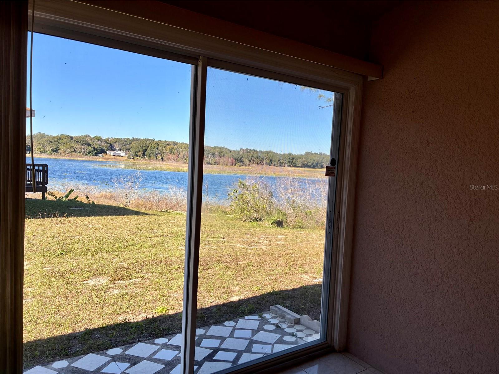 Image 32 of 41 For 5647 Long Lake Hills Road N